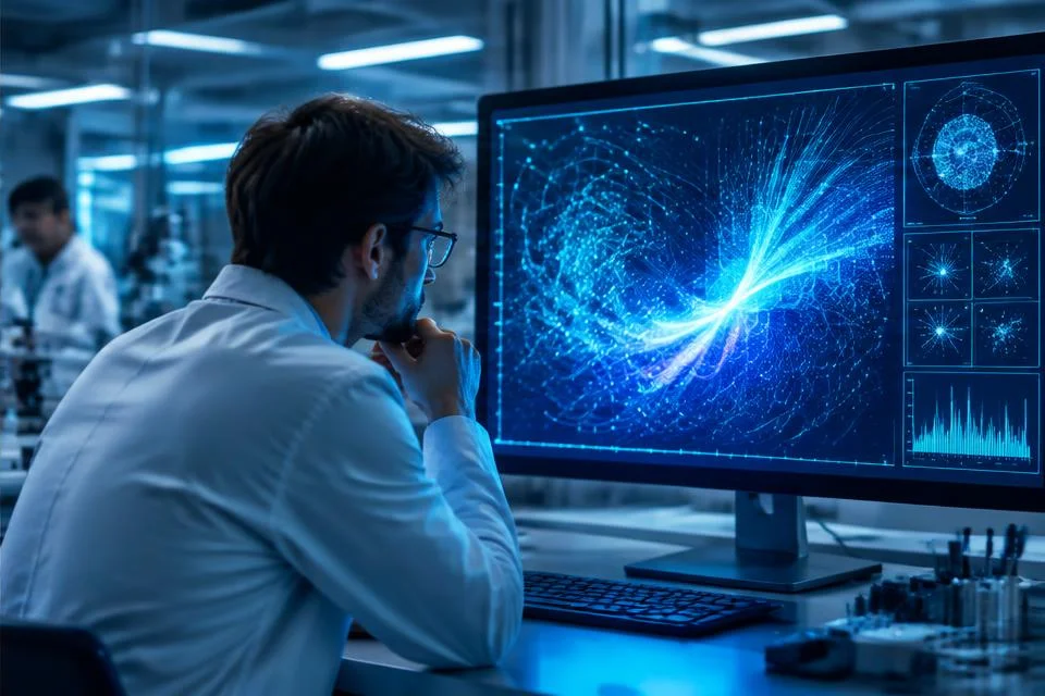 The Future of Online Reputation Management: AI, Search and Digital Trust
